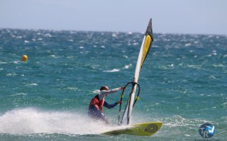 20160619-saint cyp et franqui071